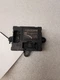 2010 Land Rover LR4 - LH Front Door Module - AH2214D618AD - R320195