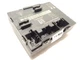 7PP959793J COMFORT MODULE / 7408681 FOR PORSCHE PANAMERA 4 S