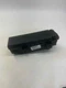 Used Engine Control Module (ECM) fits: 2006 Jeep Grand cherokee Electronic Contr