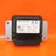 LAND ROVER DEFENDER L663 SRS ECU CONTROL UNIT 2021 2022 2023 2024 LR183211 OEM