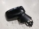2013 Scion FR-S CPE - Right Passenger Side View Mirror Heated - 13-20 OEM