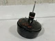 2024 MERCEDES BENZ SPRINTV25 Power Brake Booster Vacuum-boost OEM #A9104300400