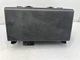 2011 2013-2017 Honda Odyssey Fuse Box Engine Compartment EX