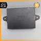 07-13 Mercedes W221 S550 S400 Rear Right or Left Side Door Control Module OEM