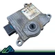 07 08 09 Mazda CX7 CX-7 TCU Transmission Control Module TCM AW31 18 9E1 D
