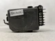 2018-2022 Chevrolet Equinox Fusebox Fuse Box Relay Module 84733372 JUWWU