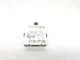 Genuine 15-21 Mercedes Benz C300 W205 Sedan Rear Right Side Door Control Module