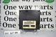 09375899 GMC Yukon,Sierra,YUKON2500 2001 Body Control Unit BCM Module 3N2 898 B9