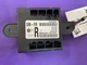 RH FRONT DOOR COMPUTER 68316560AC DODGE CHARGER 15 16 17 18 19