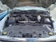Chassis ECM Multifunction Fits 12 DODGE 2500 PICKUP 32790497