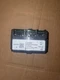 2014-2018 GM Silverado Sierra Yukon Escalade Transfer Case Control Module OEM