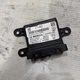 2013 CHEVROLET CAMARO PARKING ASSIST MODULE 22743052 OEM #14