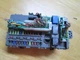 2011 HONDA ACCORD INTERIOR FRONT LEFT CABIN FUSE BOX TA5-A701-AH