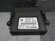 2011-2014 Volkswagen JETTA EXCEPT GLI Transmission Module OEM 09G927750LM