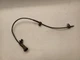 FORD MUSTANG ABS Sensor Rear 2015-2023 FR3C2C190BA