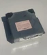 OEM NISSAN 95-97 Nissan Maxima THEFT WARNING LOCK CONTROL MODULE 2859440U65-READ