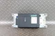 12-15 BMW 328i Electronic Telematics Communication Control Module OEM Factory OE