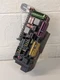12-14 Mercedes W204 C250 C350 Rear Fuse Relay Box Module 2049060105 OEM