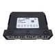 2021 Chevrolet Silverado 1500 Body Control Module BCM Used