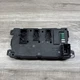 2015 2016 BMW F30 328i 320i Rear Electronic Body Control Module BCM OEM 9374507
