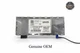 2013 Mercedes-Benz C250 Sirius Satellite Radio Module A2128706489