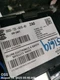 SATELLITE RECEIVER 0M1 OEM 14-16 ACURA MDX 1YR WRNTY