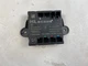 08-18 Mercedes W212 C300 Rear Left Side Door Control Module Unit OEM