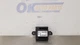 22 DODGE RAM 1500 CLASSIC STYLE DOOR MANUAL FOLDING MIRROR CONTROL MODULE