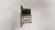 Steering ANGLE SENSOR ESP DUOSENSOR 1j0907655a 1j1907637d VW Golf Audi A3