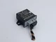 Audi A6 4F 3.0 QuattrobGenuine 8P0907357F ECU Headlight Range Regulator💯