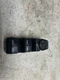 2023 CHEVROLET SILVRDO15 Master Window Switch Driver's Door OEM ID 86778960