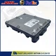 Rear Differential Control Unit Fits VW Tiguan Golf R Audi S3 Q3 TT A3 0CQ907554J