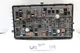 9521620002 Chevrolet Cruze 11-14 Fuse Box Relay Junction Unit Modul 114 16A2 B20