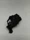 06-13 Lexus IS250 IS350 Engine Fuel Pump Resistor Module 23080-31040 USED OEM