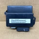 2010-2019 Lincoln MKT Driver Left Side Seat Control Module 8A5T-13C791-AF OEM