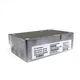 New GM OEM Cadillac XLR Onstar Module, Mobile Telephone Radio Module - 10348786