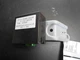 2005-06 Acura RL Communication Module #ACJ8D8-EUE24B