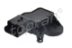 Boost Pressure Sensor For PEUGEOT CITROEN MINI 3008 308 Cc Sw 5008 Rcz 1922R6