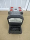 01 02 Lincoln Town Car Anti Lock Brake ABS Pump Module BOSCH 1W13-2C353-A