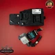 ✅ 2007-2008 HUMMER H3 GMC Chevrolet Body Control Module BCM BCU OEM 15802491