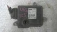 Transmission Control Unit Fits 14-16 BMW CLUBMAN COUNTRYMAN MINI COOPER 8608020