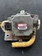 2006-2008 LEXUS RX400H TOYOTA HIGHLANDER EPS POWER STEERING MODULE 89650-48010