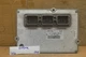 2008-2009 Honda Accord AT Engine Control Unit ECU 37820R70A59 Module 755-11C6