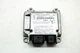 2012 LAND ROVER RANGE ROVER  CONTROL MODULE AH42 14D374 AF OEM 10 11 12