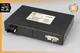 03-09 Mercedes W209 CLK550 CLS500 CL550 Sirius Satellite Radio Receiver OEM