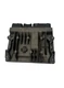 Toyota Rav-4 engine control unit 2021 to 2022 ecm ecu module OEM 896610RB10 AWD