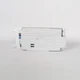 2013 BMW 335i Bluetooth Telematics Module 84109257153 OEM
