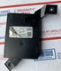05-11 Audi A6 C6 Keyless Entry Authorization Start Control Module 4F0907335 OEM