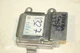 Denso OEM Honda HR-V ECM Computer Module 77960-3V0-A910-M2