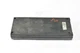 00-06 Mercedes W220 S500 CL600 Phone Communication Control Module SYN8738C OEM